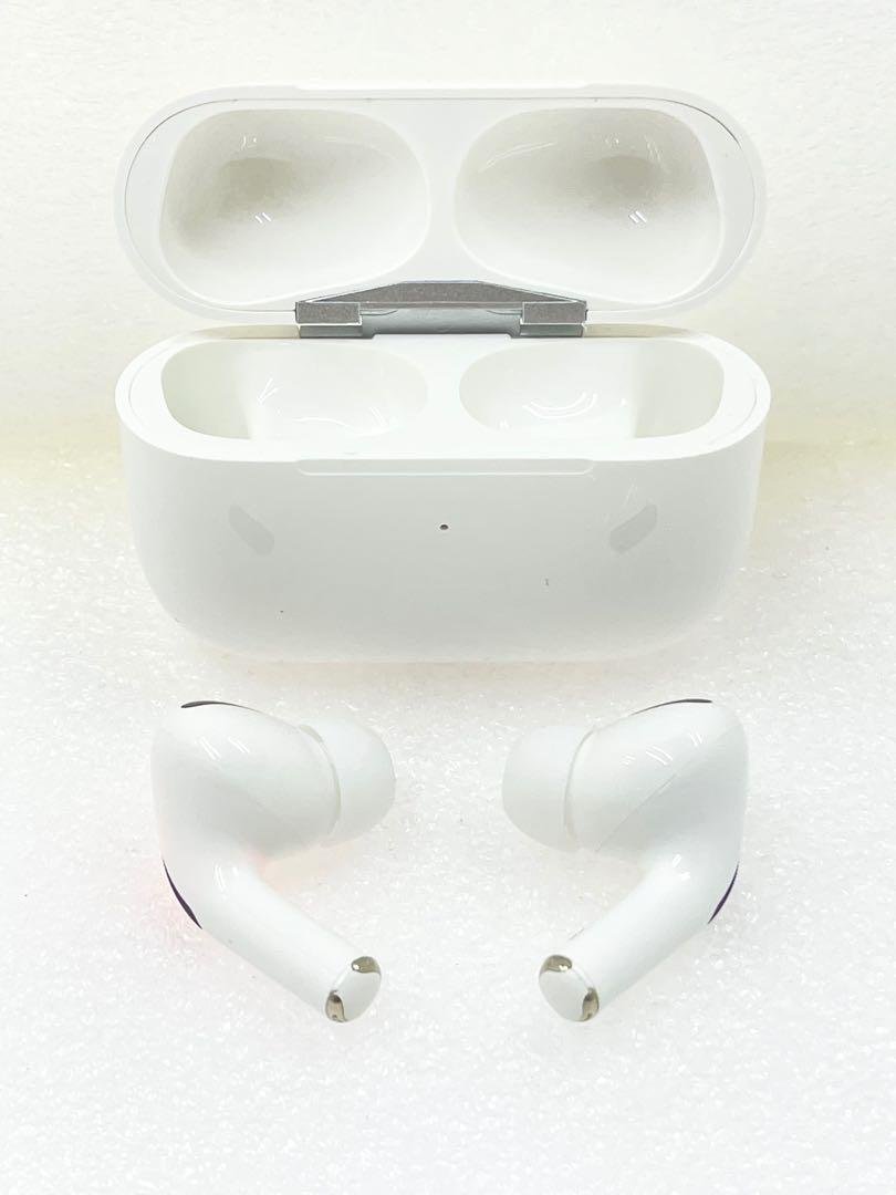 AIVR3 In Ear Sport Wireless Bluetooth Earbuds with MIC & Charger Box - Image 6