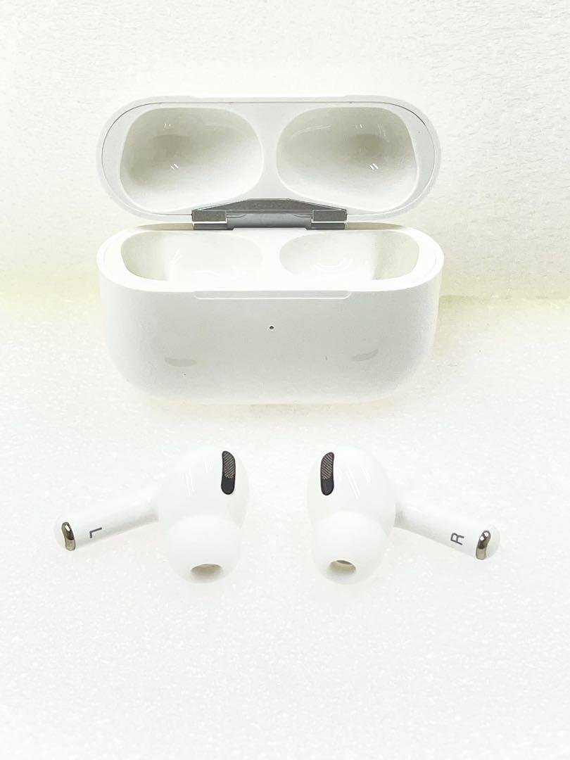 AIVR3 In Ear Sport Wireless Bluetooth Earbuds with MIC & Charger Box - Image 7
